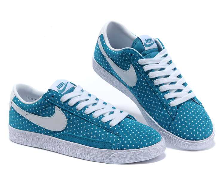 Nike Zoom Blazer Low Concurrence Des Prix Acheter En Ligne Nike Blazer Vintage Suede
